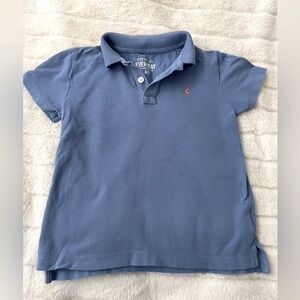 Crewcuts Polo